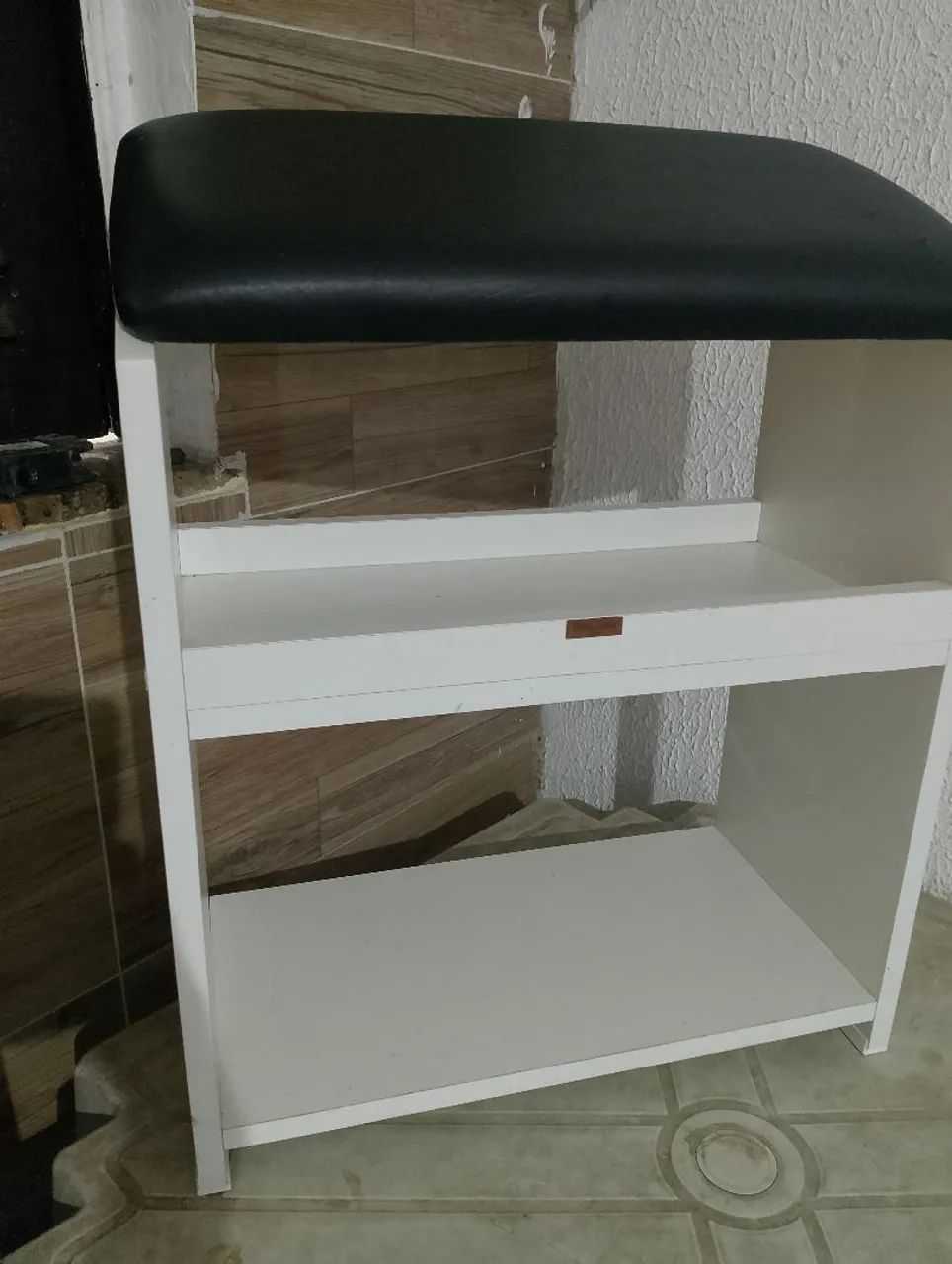 Para salão  - Foto 4