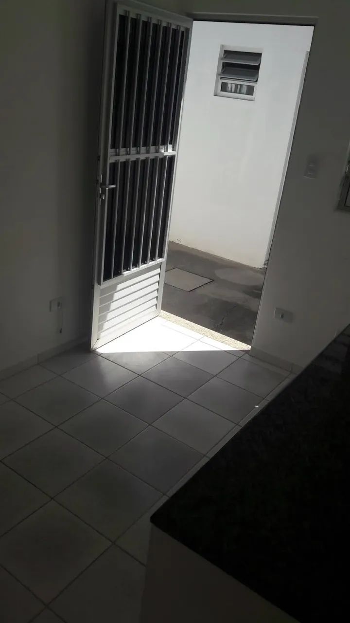 Aluguel de kitnet - Foto 5