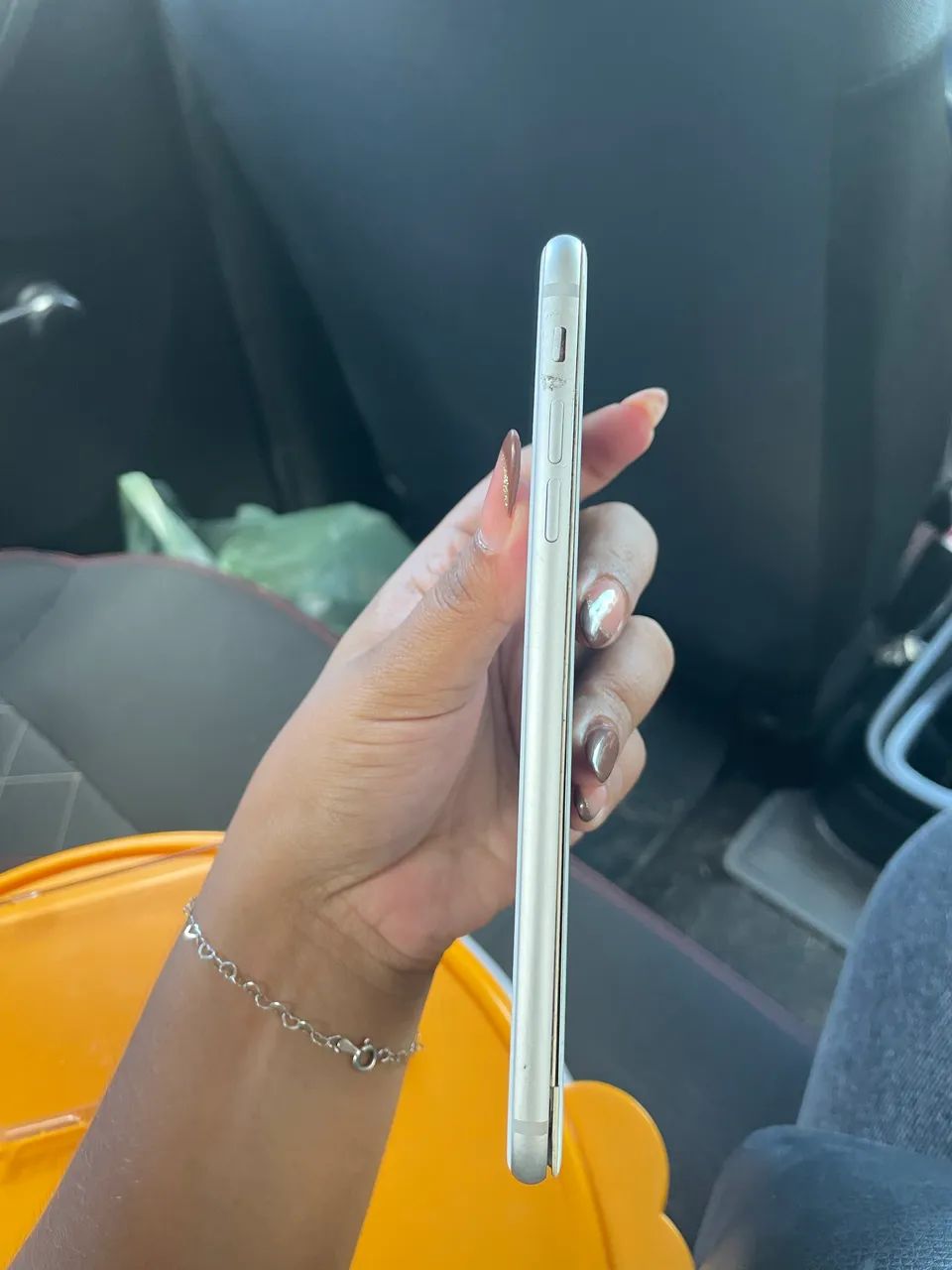 iPhone 8 Plus  - Foto 5