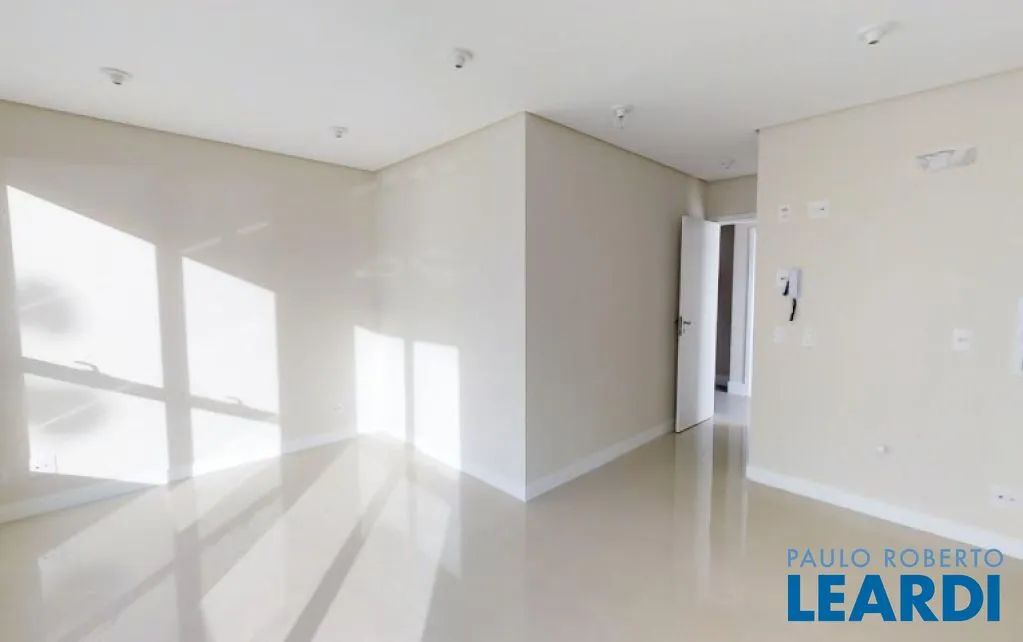 COMERCIAL - ITACORUBI - SC - Foto 4