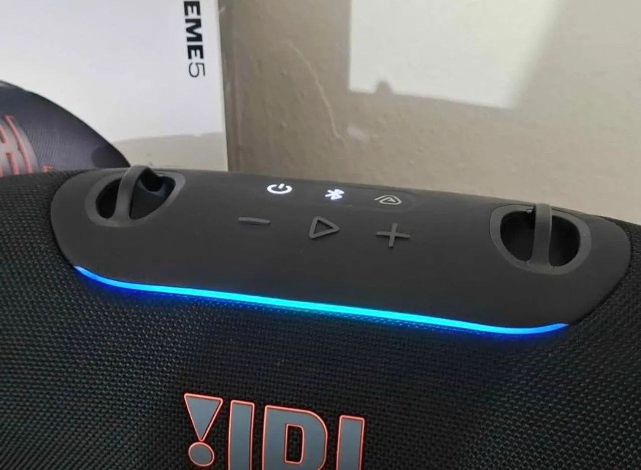 JBL XTREME 5  - Foto 2