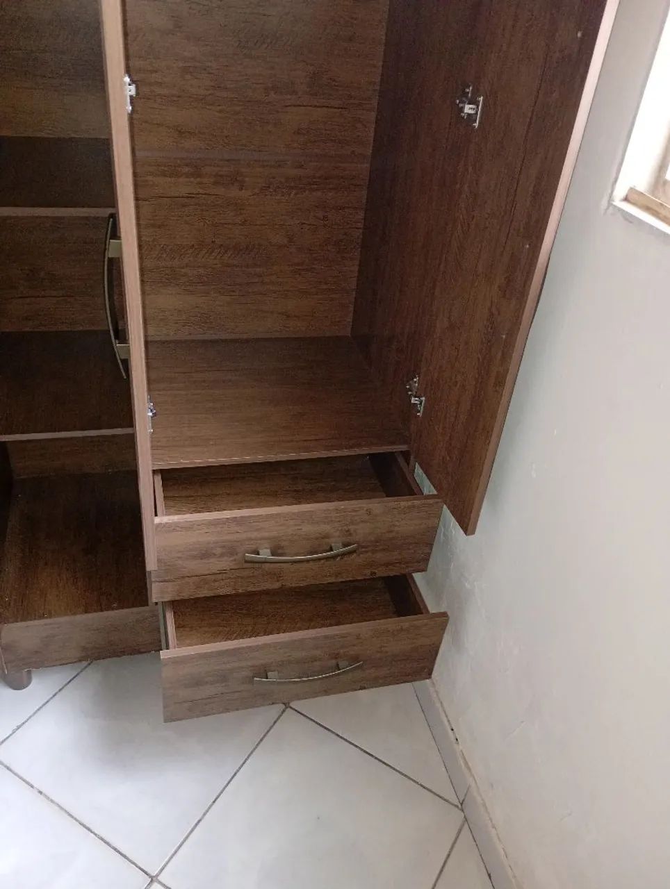 Vendo  - Foto 2