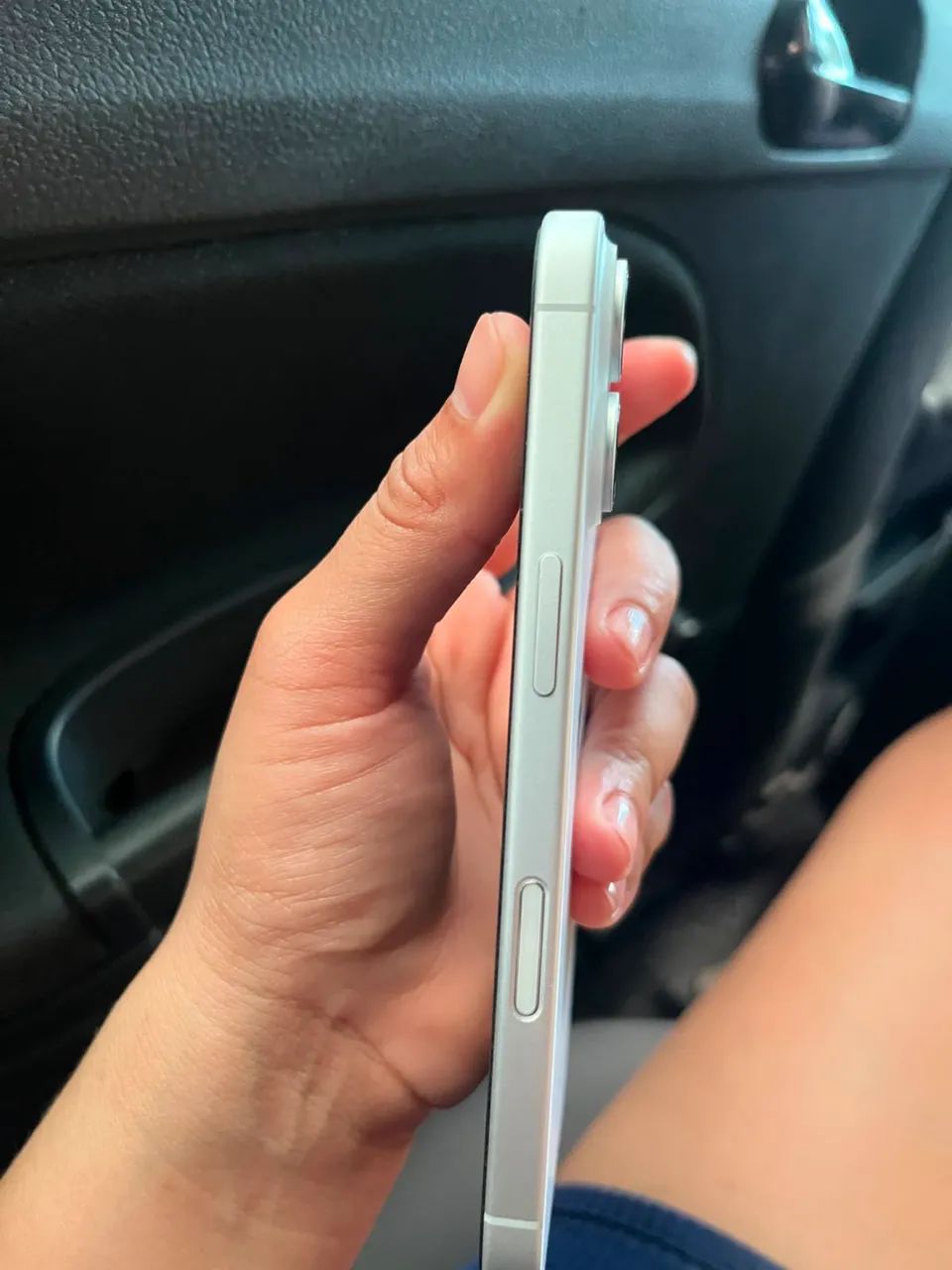 iPhone 16 - Foto 2