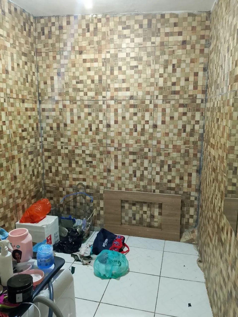Casa 3/4 - Foto 3
