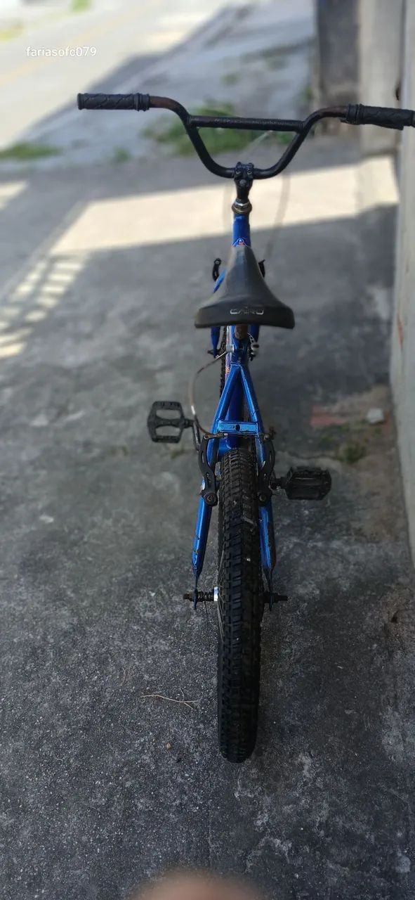 Vende se