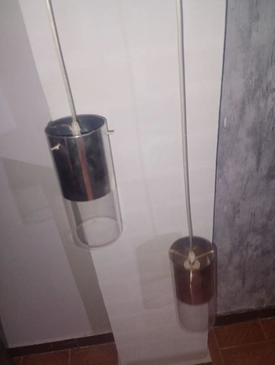 Só venda 