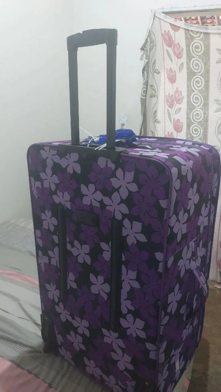 Mala nova - Foto 3