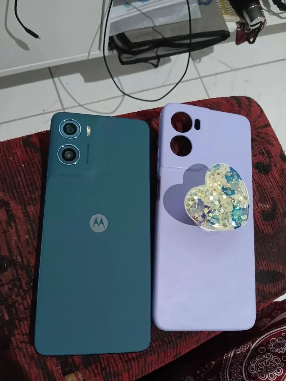 Simi novo
