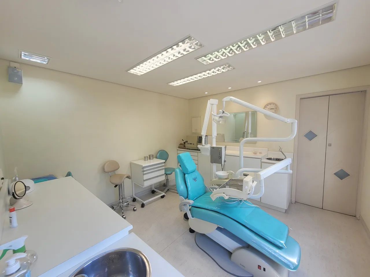 Venda com mobilia e equipamentos - Foto 5