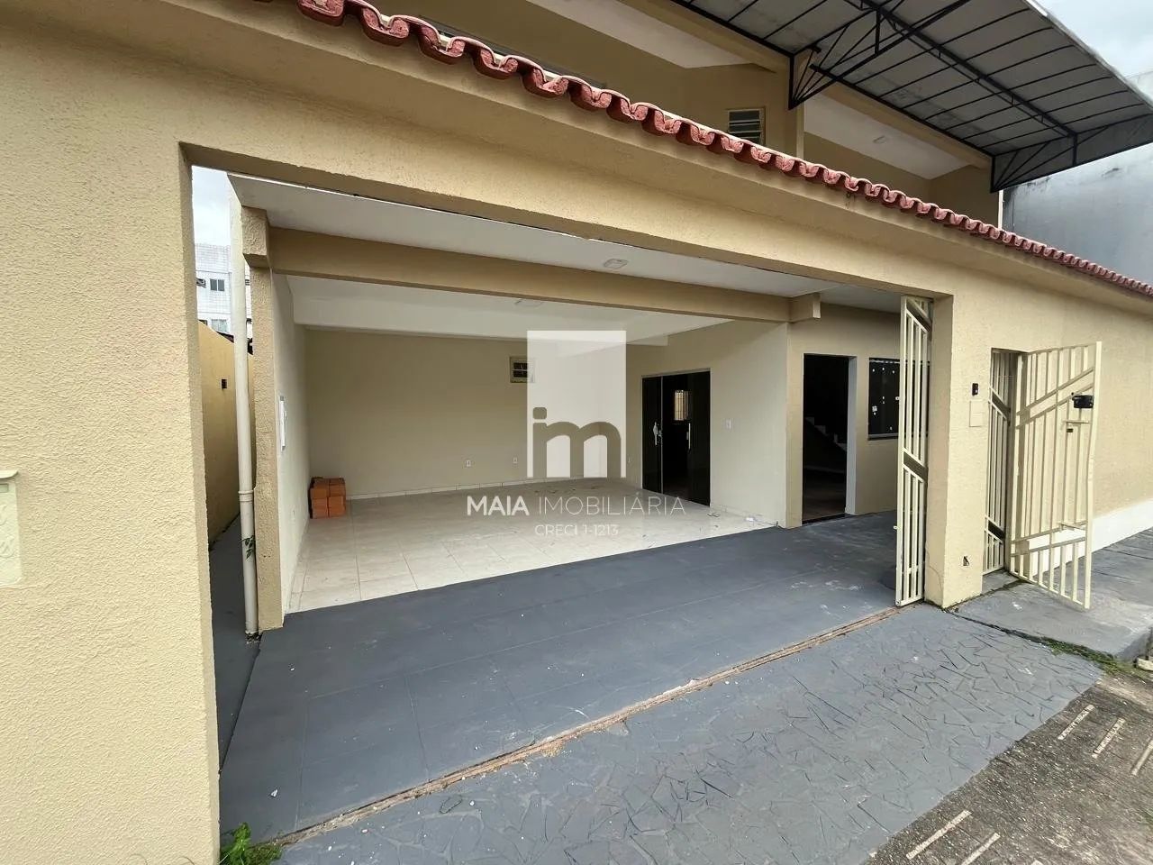 EXCELENTE IMÓVEL PARA VENDA - Foto 3
