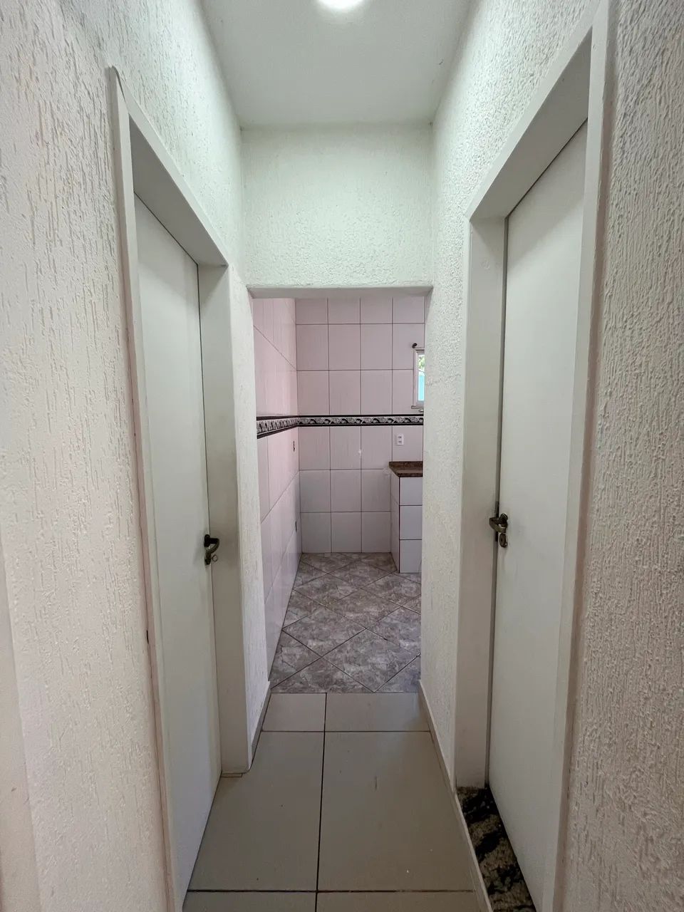 Casa Aluguel Realengo Zona Oeste  - Foto 2