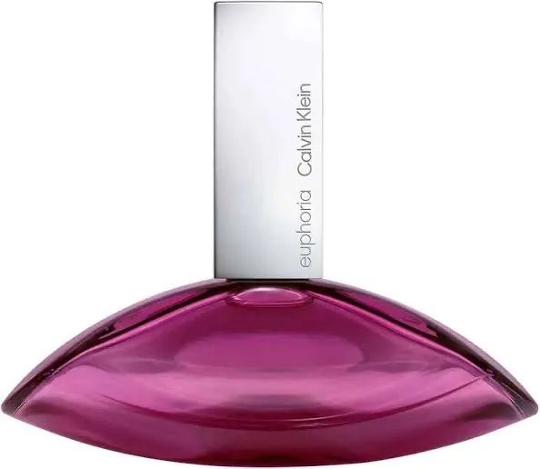 Vendo perfume importado (Fem/Masc) - Foto 2