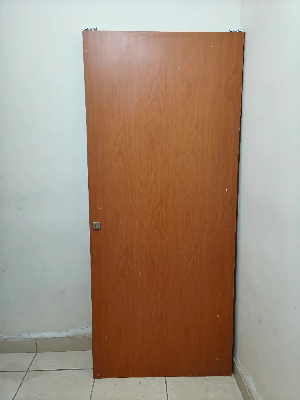 Porta  - Foto 3