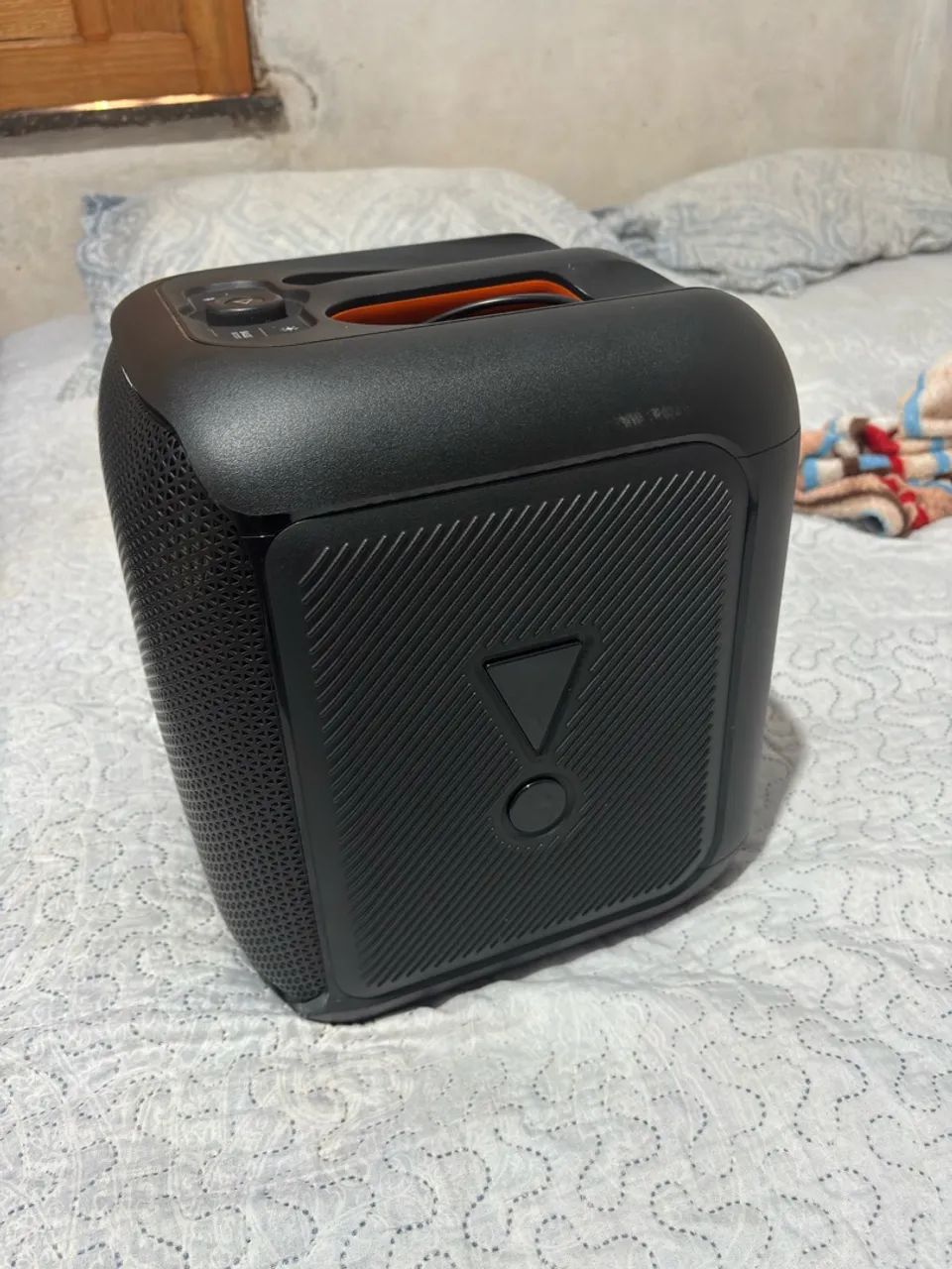 JBL encore essencial  - Foto 3