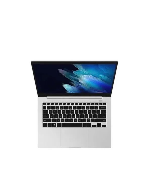 Notebook Samsung Galaxy Book Go, Windows 11 Home - Foto 4
