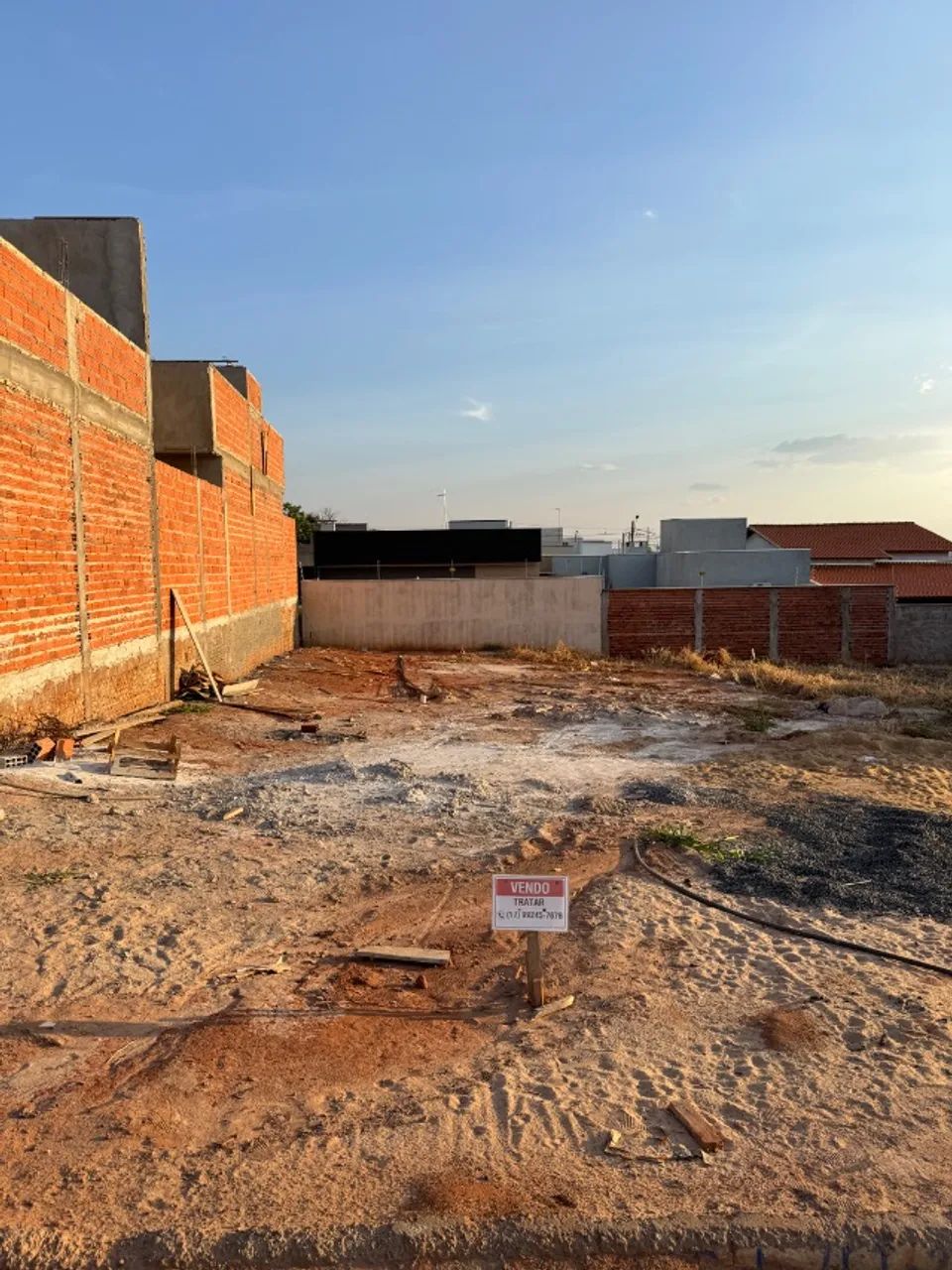 Foto - Fernandópolis - Mais Parque Fernandópolis