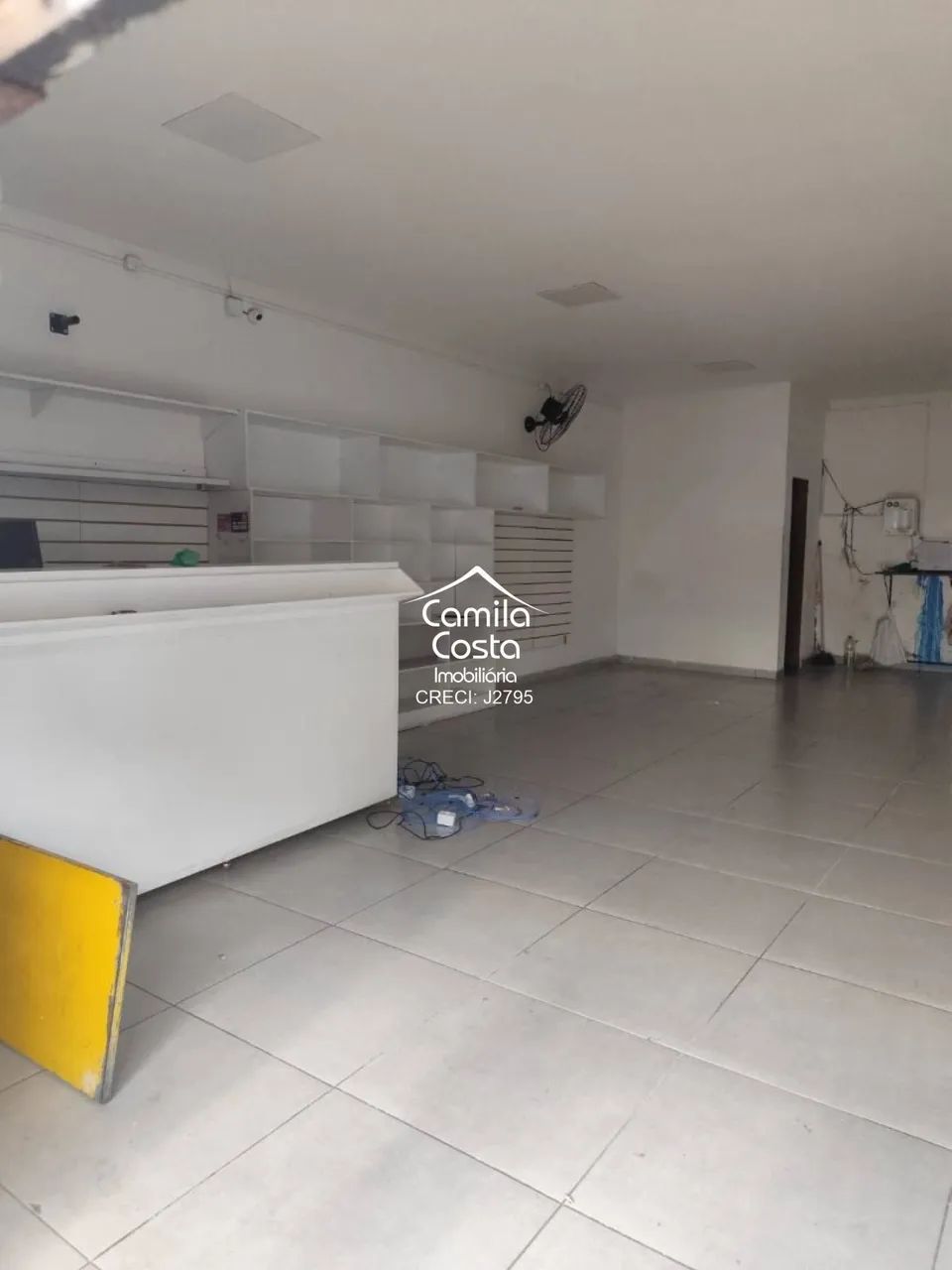 Imóvel Comercial - Foto 3