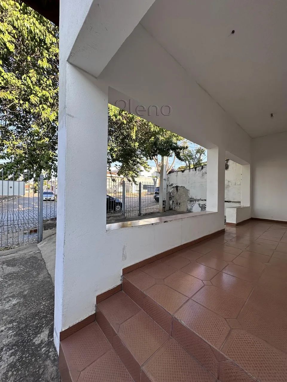 Casa à venda em Valinhos, Vila Papelão, com 3 quartos, com 177 m² - Foto 2