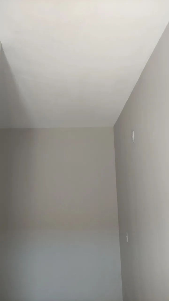 Serviço de gesso e pintura em geral  - Foto 3