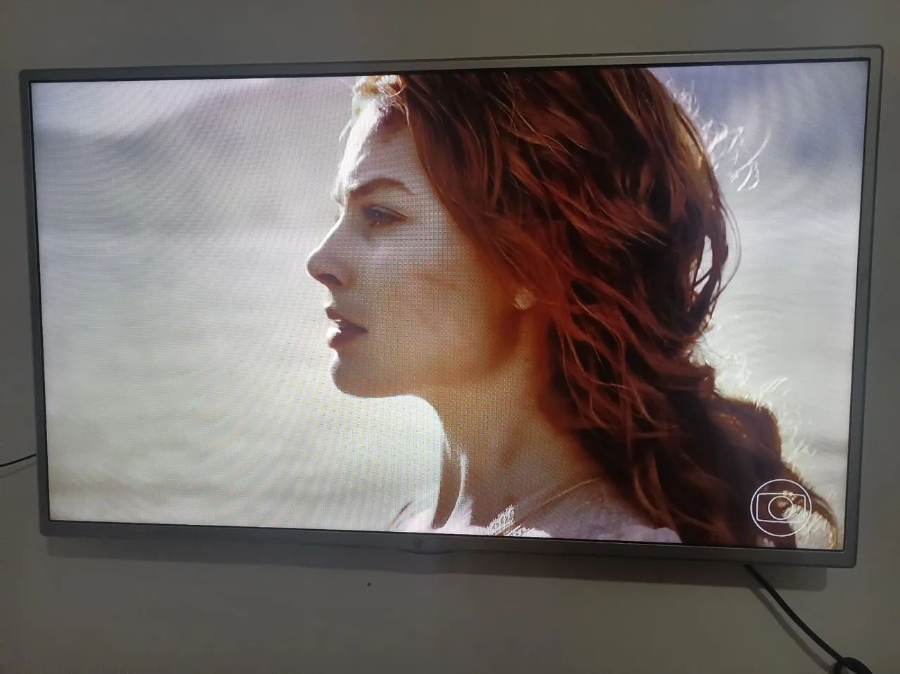 TV LG 39 Polegadas  - Foto 3