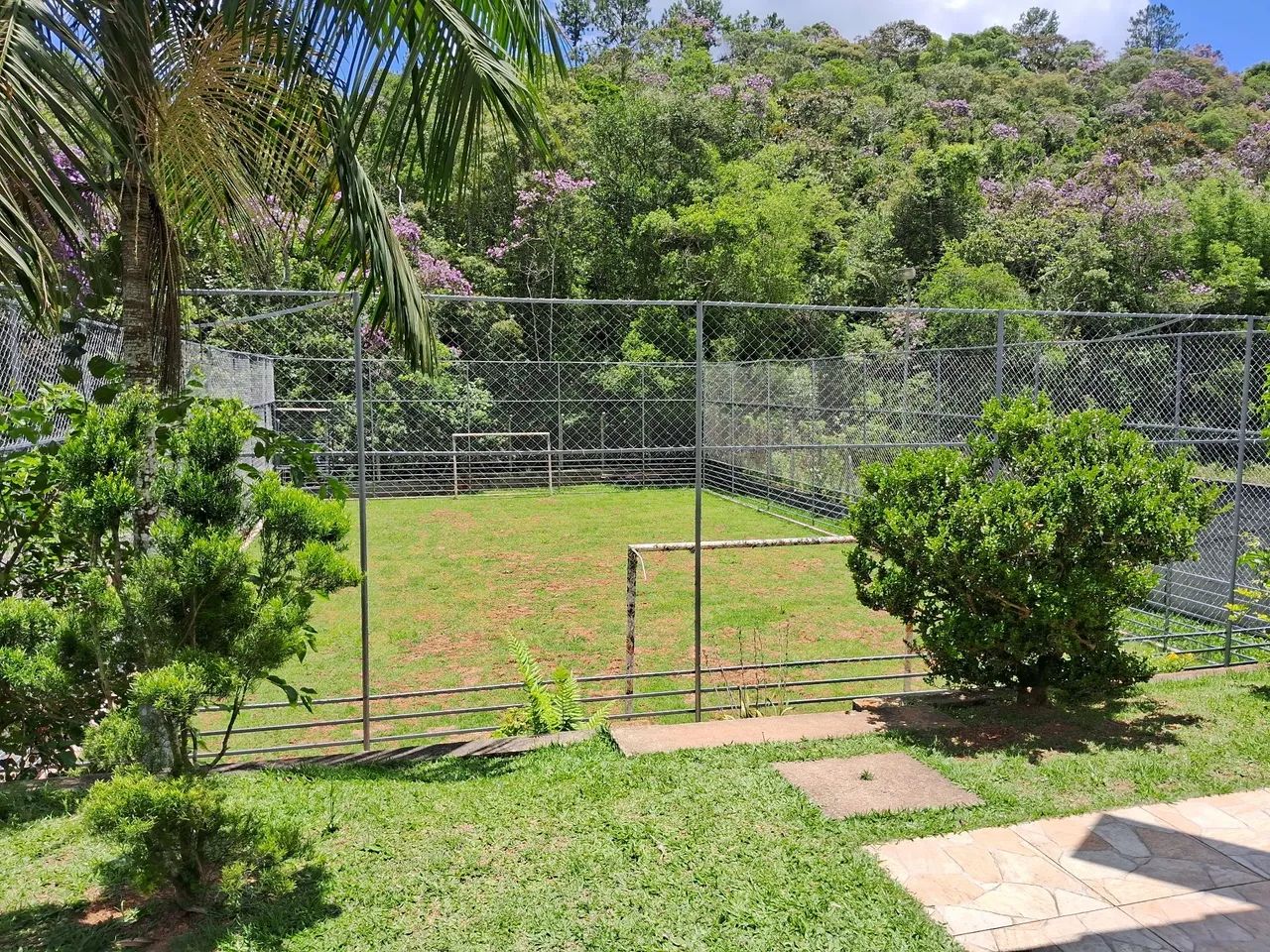 Sítio em Itapecerica da Serra  - Foto 11