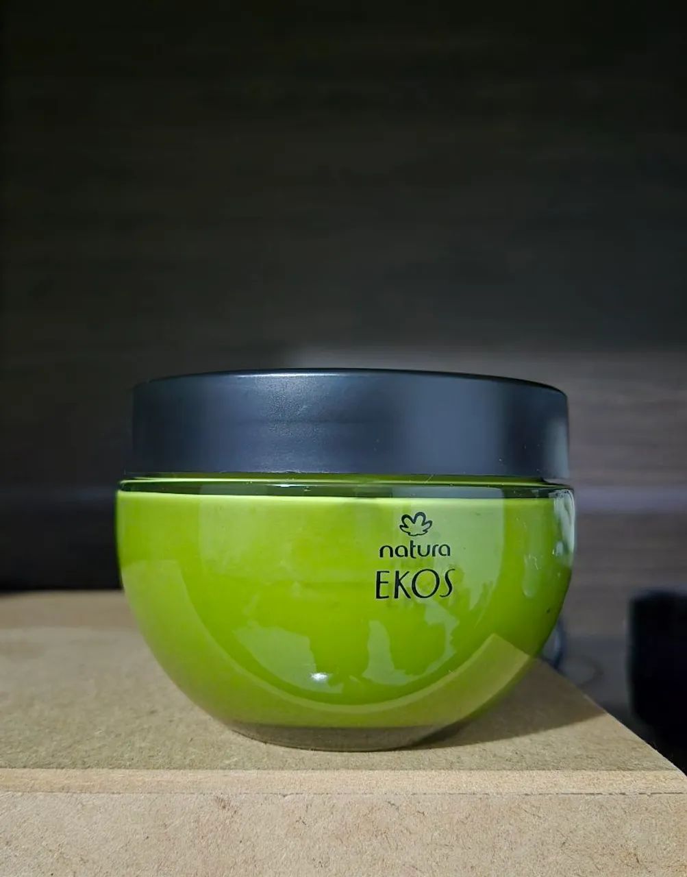 Natura Ekos