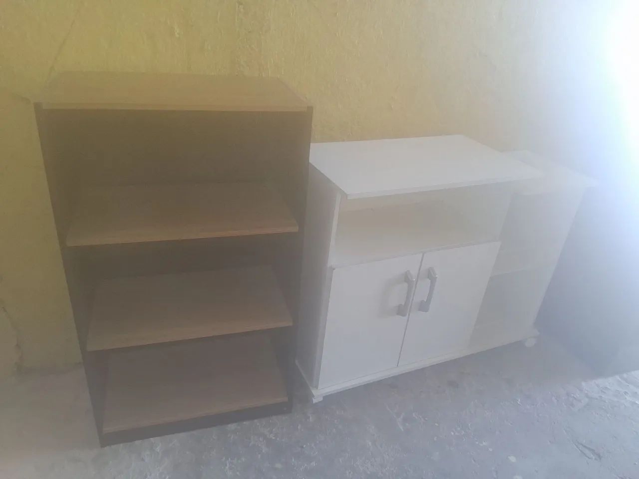Armários - Foto 4