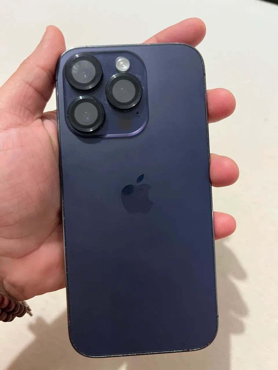 iPhone 14 Pro  - Foto 3