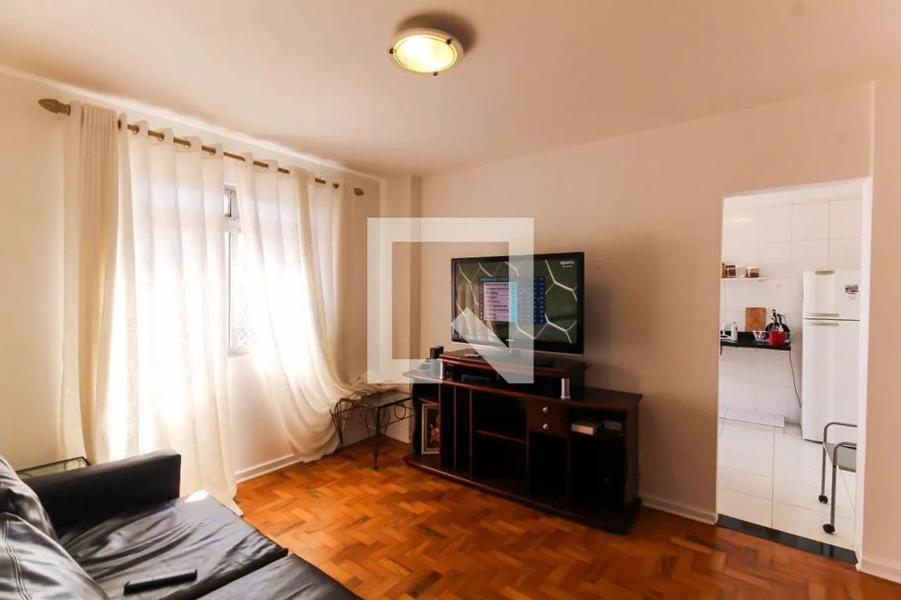 Apartamento à Venda - Mooca, 2 Quartos, 73 m2 - Foto 2