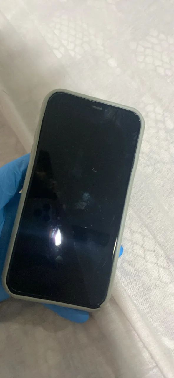 IPHONE 11 128 GB - Foto 2