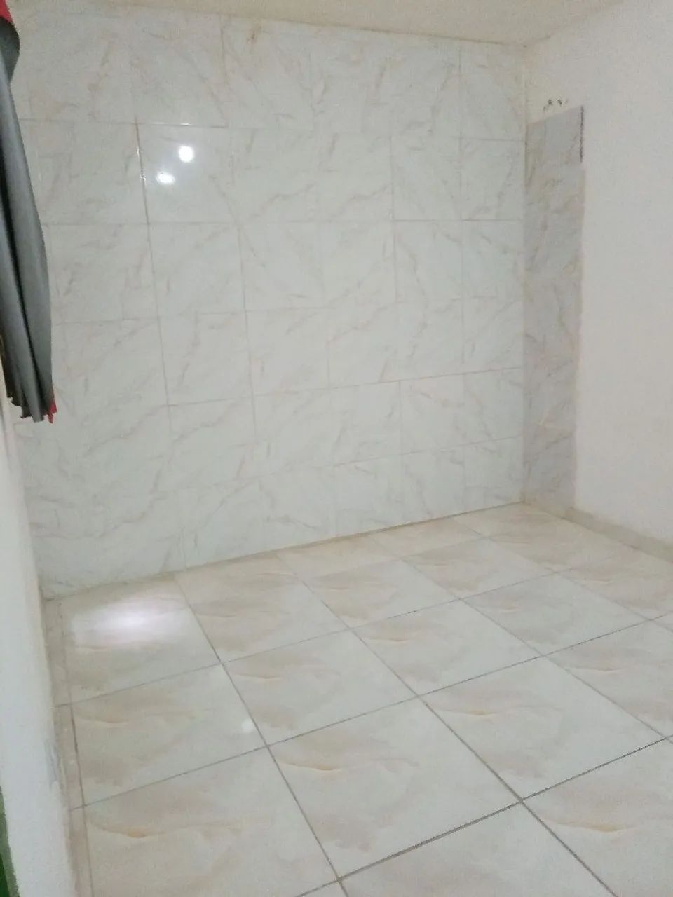 Casa  - Foto 4