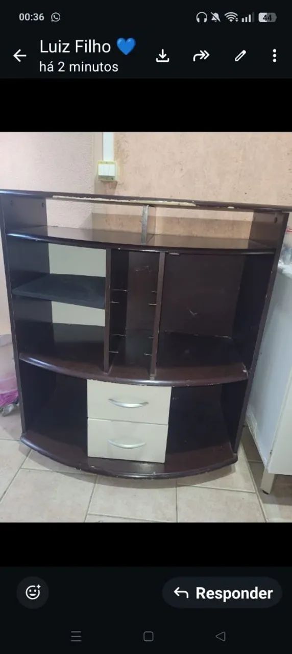 Vendo 