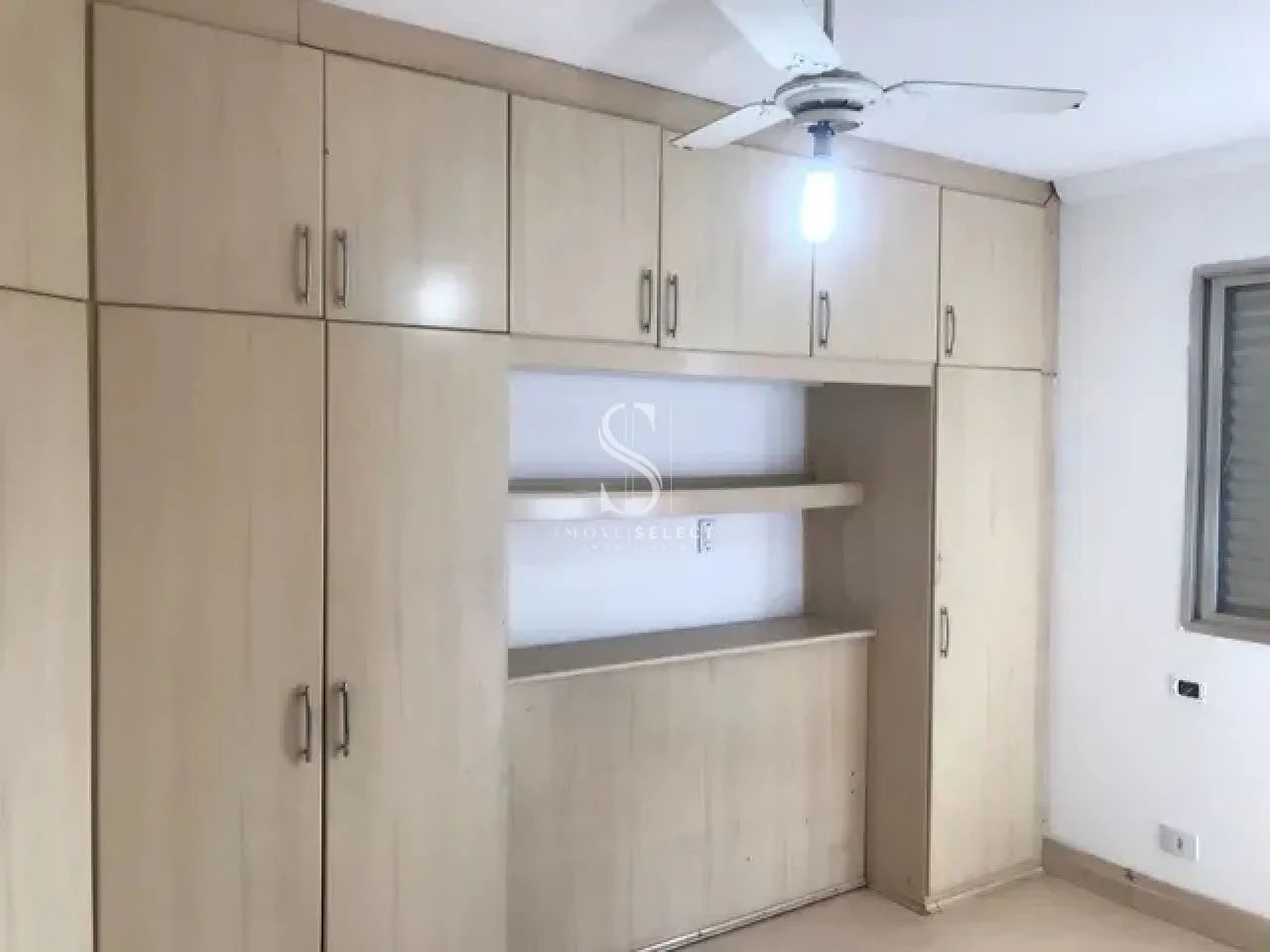 Apartamento em Bom Retiro - São Paulo - Foto 4