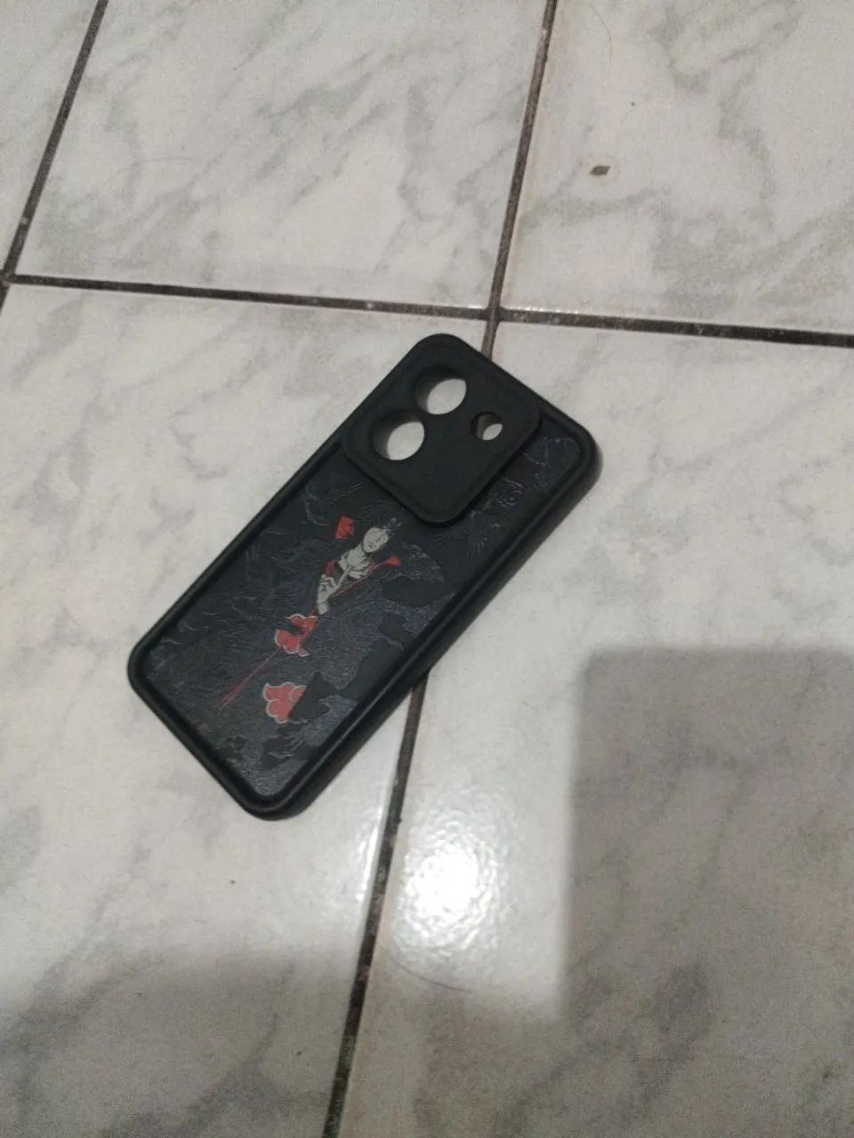 POCO M7 PRO 5G - Foto 2