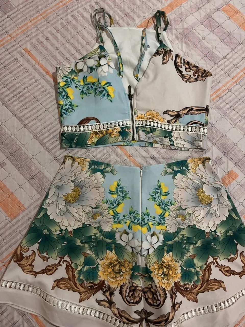Conjunto - Foto 4