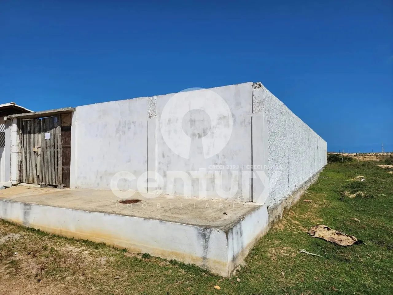 Lote à venda em Pirambu - Foto 4