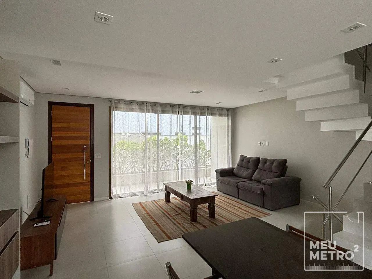Casa à venda, Lagoa da Conceição, Florianópolis, SC - Foto 3