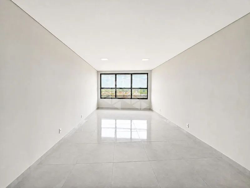 Sala 50M² - para Alugar - Foto 2