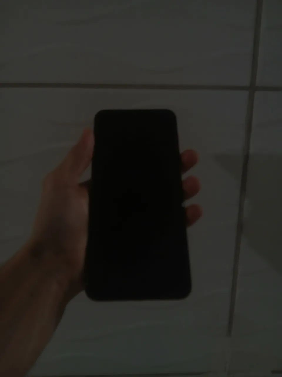 A03core 