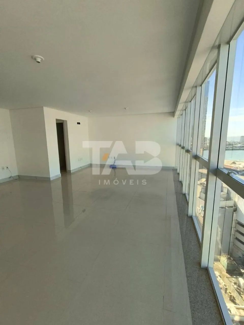 Lion Center | Sala comercial com 36,70m2 para locação - Foto 4