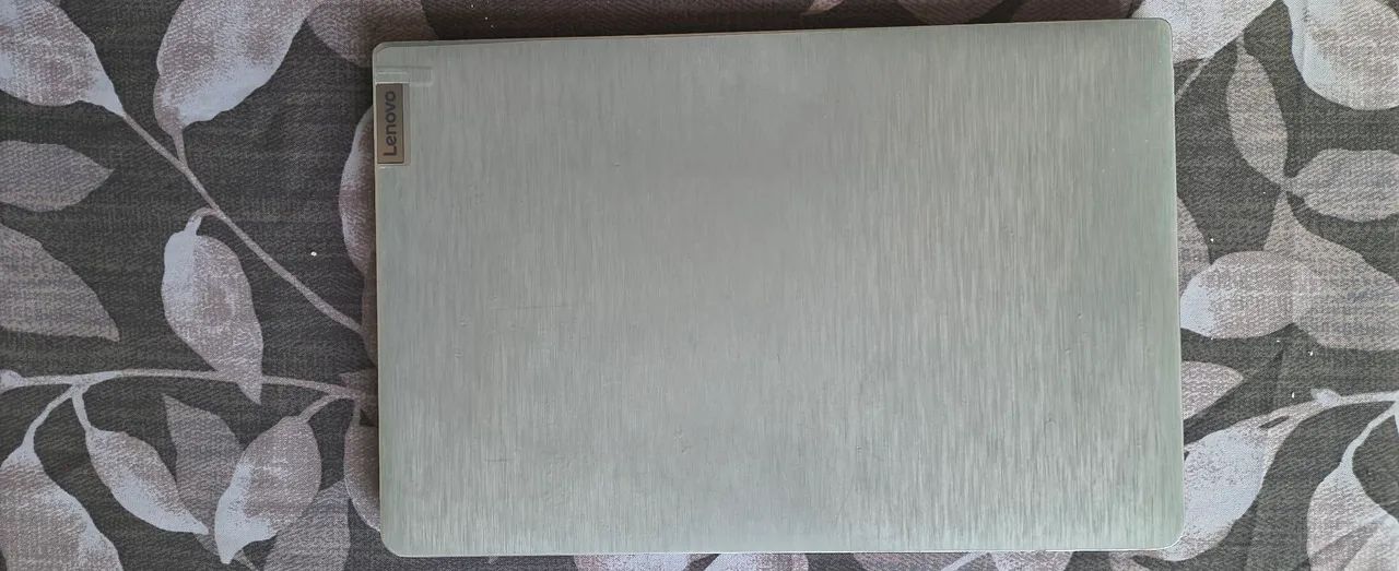 Notebook Lenovo  - Foto 2