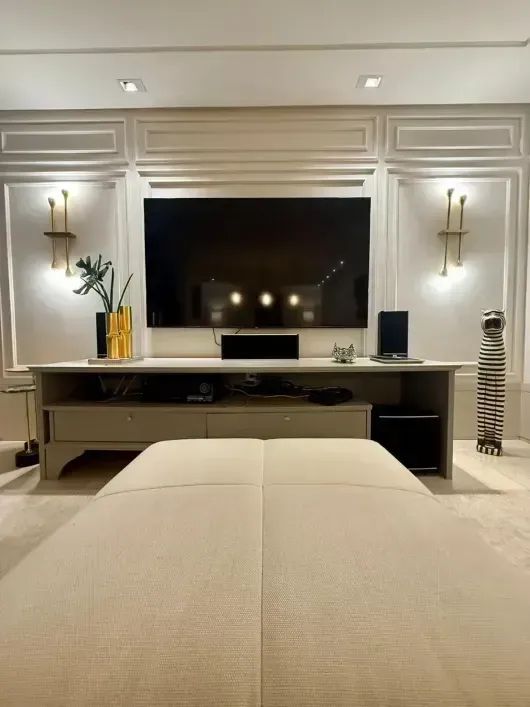 VENDA EDIFICIO CANDIDO PORTINARI | BAIRRO QUILOMBO 225 m² - Foto 3