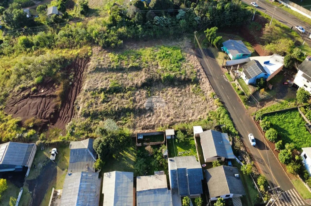 Vendas Terreno Coronel Vivida PR - Foto 5