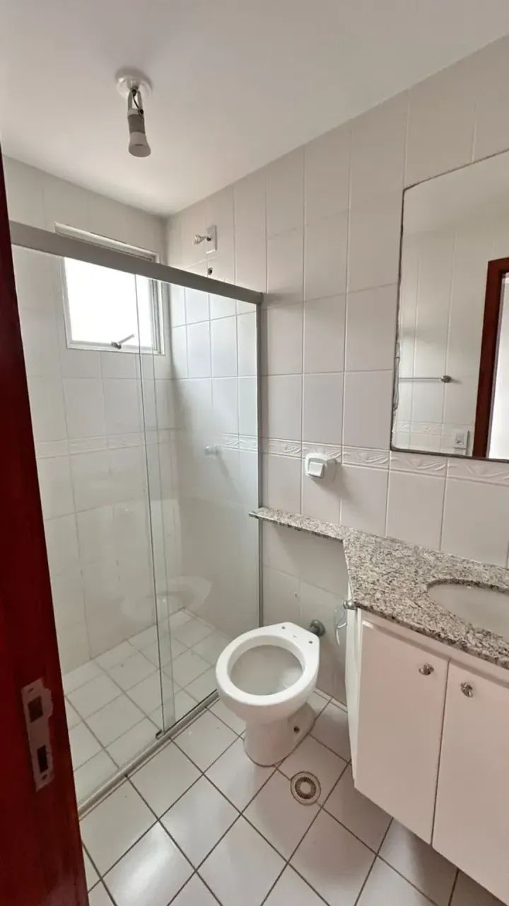 ALUGA  APARTAMENTO 3/4 COM SUÍTE  SETOR BELA VISTA - Foto 5