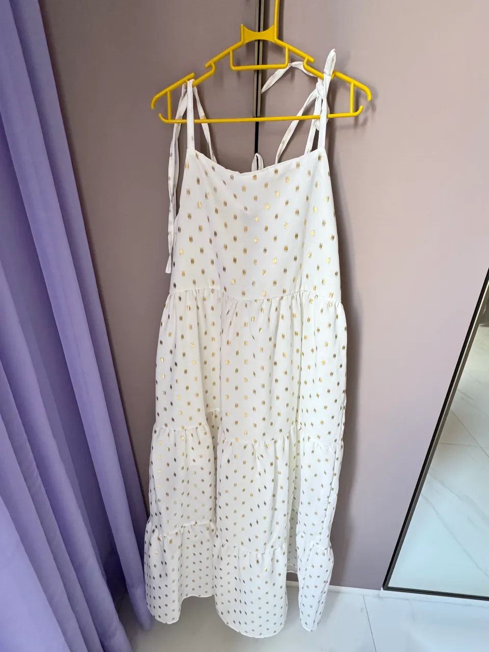 Roupas infantis  - Foto 3