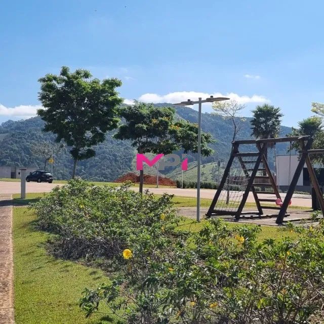 TERRENO A VENDA - CONDOMINIO ALPHAVILLE JUNDIAI - JUNDIAI SP