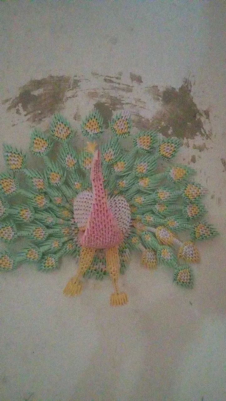 Artesanato 