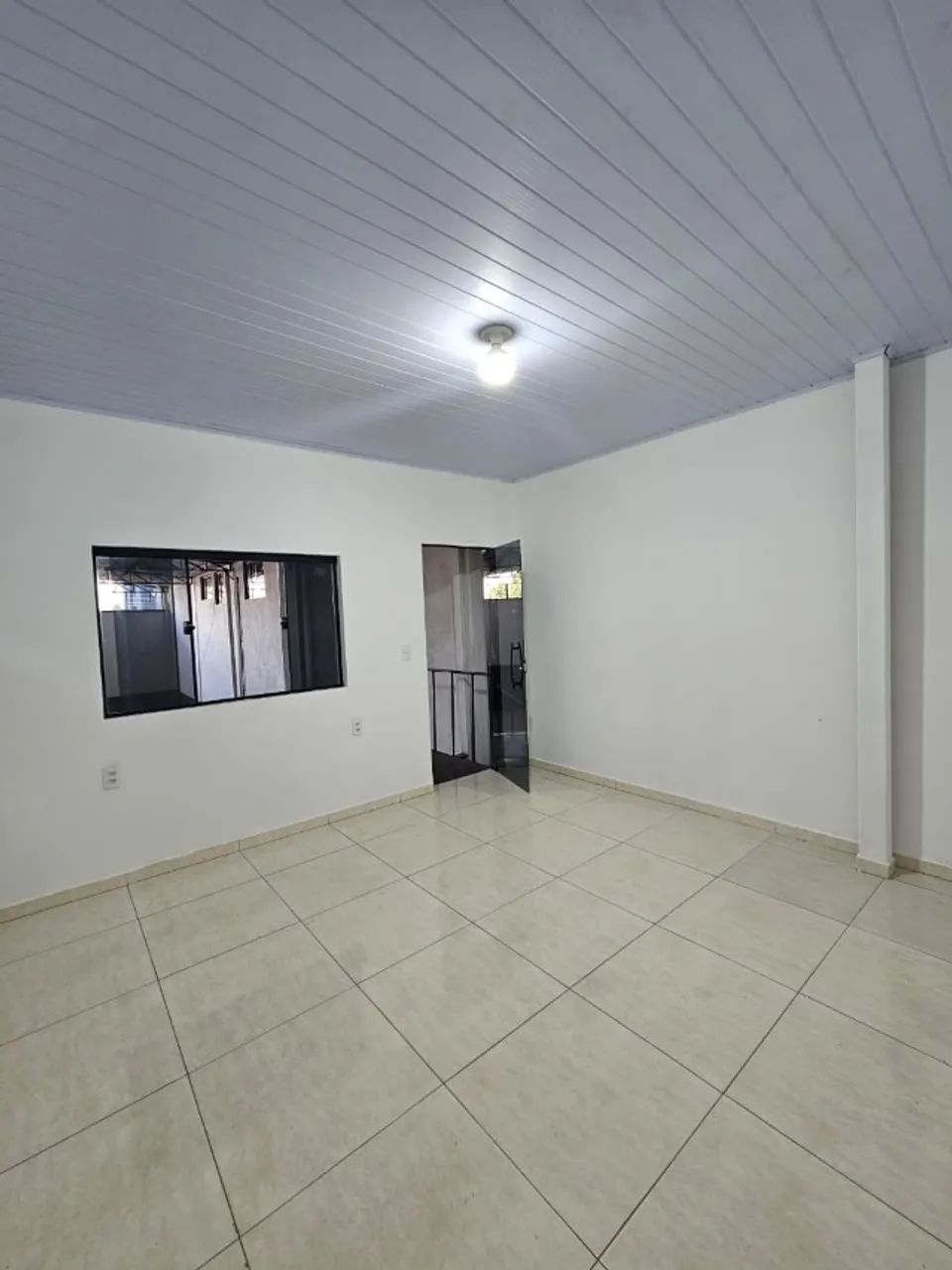 GALPÃO PARA LOCAÇÃO - Foto 4