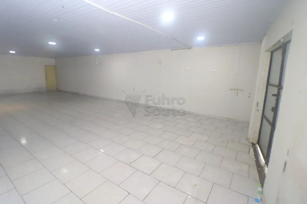 Prédio comercial em excelente localização próximo à Avenida São Francisco de Paula - Foto 3