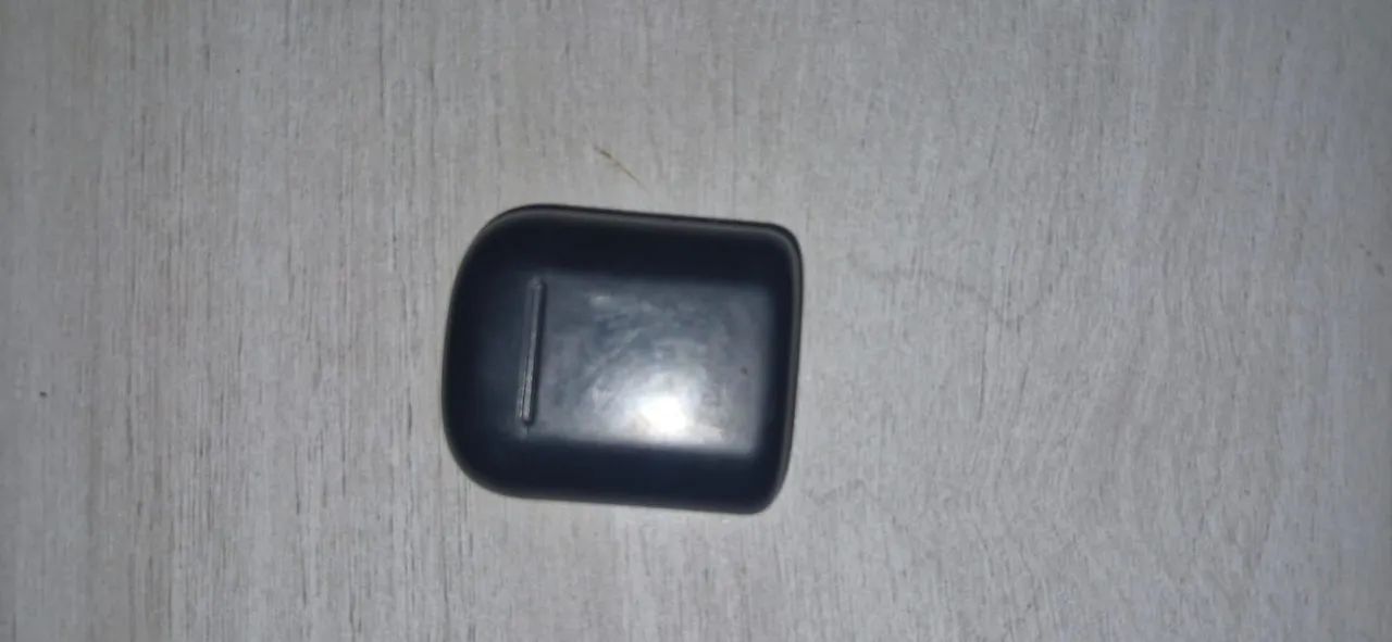 Fone de ouvido baseus encok - Foto 2